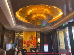 -广州酒家(文昌总店)