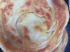 -欧阳家吊炉饼(九纬路店)