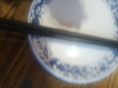 -客来粥到·一碗暖心的粥(临潼店)
