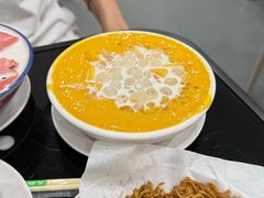 -水牛奶皇后糖水铺(深圳总店)