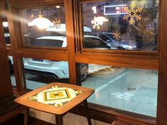 -侘寂甜品(自取店)