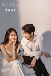 -韩国艺匠ARTIZ STUDIO(汉口店)