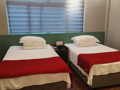 -水墨澜渟足道·SPA·传统(四望亭东关街店)