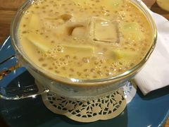 -蜜蜂家的红茶馆(华府店)
