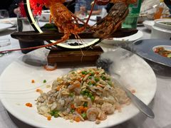 -阳光海鲜城(太仓万达店)