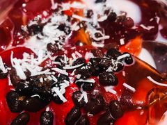 -觅山云南菜(泊富ICITY店)