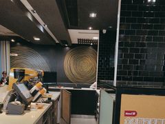 -麦当劳(金田II店)