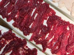 -潮发潮汕牛肉店(龙洞店)