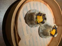 -佬泰丰斋· 乌镇茶食餐厅