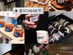 -沈阳铁西万象汇
