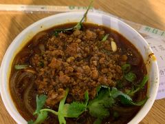 -优客城市奥莱