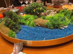 -呷湘厨·鱼汤捞饭(国家会展中心店)