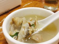 -金砂阿洲鱼册店