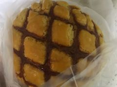 -85度C(上海茶陵北路店)