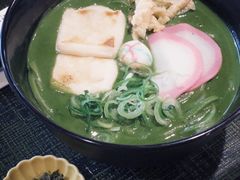 -伊藤久右卫门(宇治本店)