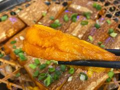 -好兄弟郭巨海鲜(天一阁店)