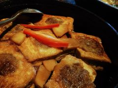 -七色云蔬食(喜邻里店)