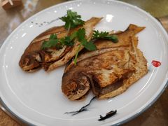 -潮道鱼仔店·潮汕味(长兴路店)