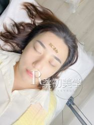 -RC半永久纹眉纹发际线