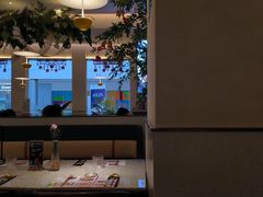 -Aqua Oasis 水天堂(太湖中心mall店)