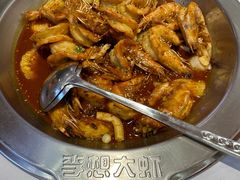 -李想大虾(江北天街店)