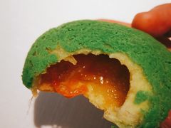 -顺峰(农展馆店)