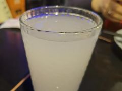米酒-多味居(剪子巷店)