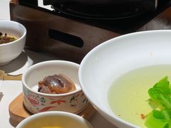 -黔香阁·味(花木店)