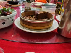 -旭龙鱼头王(航华店)