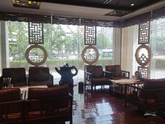 -七彩云南庆沣祥茶庄(金融街店)