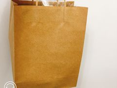 -ZEROTIME零家茶歇(望京店)