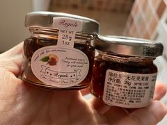-爸爸糖手工吐司(天津大沽南路店)