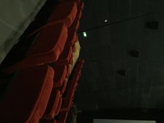 -沃美影城焕影岛LED/中国巨幕(万象汇店)