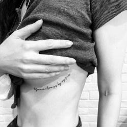 -海王刺青·纹身·穿孔饰品·TATTOO
