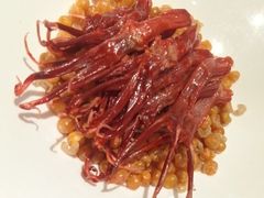 -味莊餐厅(康庄南街店)