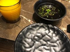-苏州金科大酒店