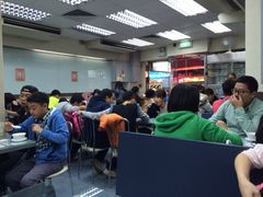 iphone_upload_pic-义顺牛奶公司