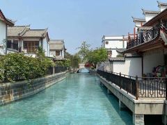 -田州古城