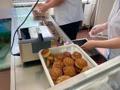 -欣乐糕点店(洪湖里总店)