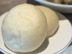 -小乡小镇·传承桐庐土菜·老板亲自烧的菜