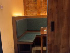 -树厨贵州菜(铜仁花果山店)