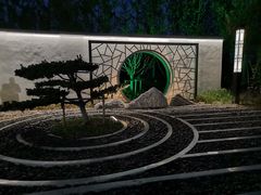 -枫桥景区