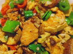 -京城小江南·北京烤鸭·江南土菜·白鱼(中关村店)