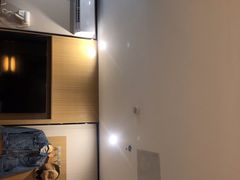 -逸米精选公寓(广州火车站西村地铁站店)