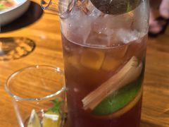 -陶享时光西餐·下午茶(信河街店)