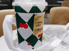 -奈雪的茶(漫广场店)