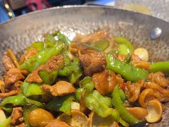 -三十九道湘·湖南菜(六道口店)