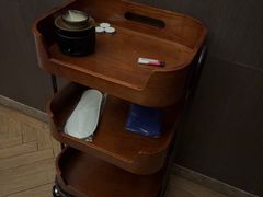 -汤泉良子·沐足·颂钵疗愈·SPA(珠江新城店)