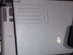 -外星人戴尔官方售后维修总站(来福士店)