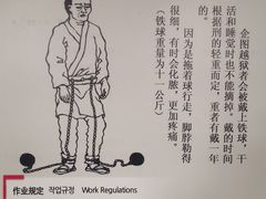 -旅顺博物馆